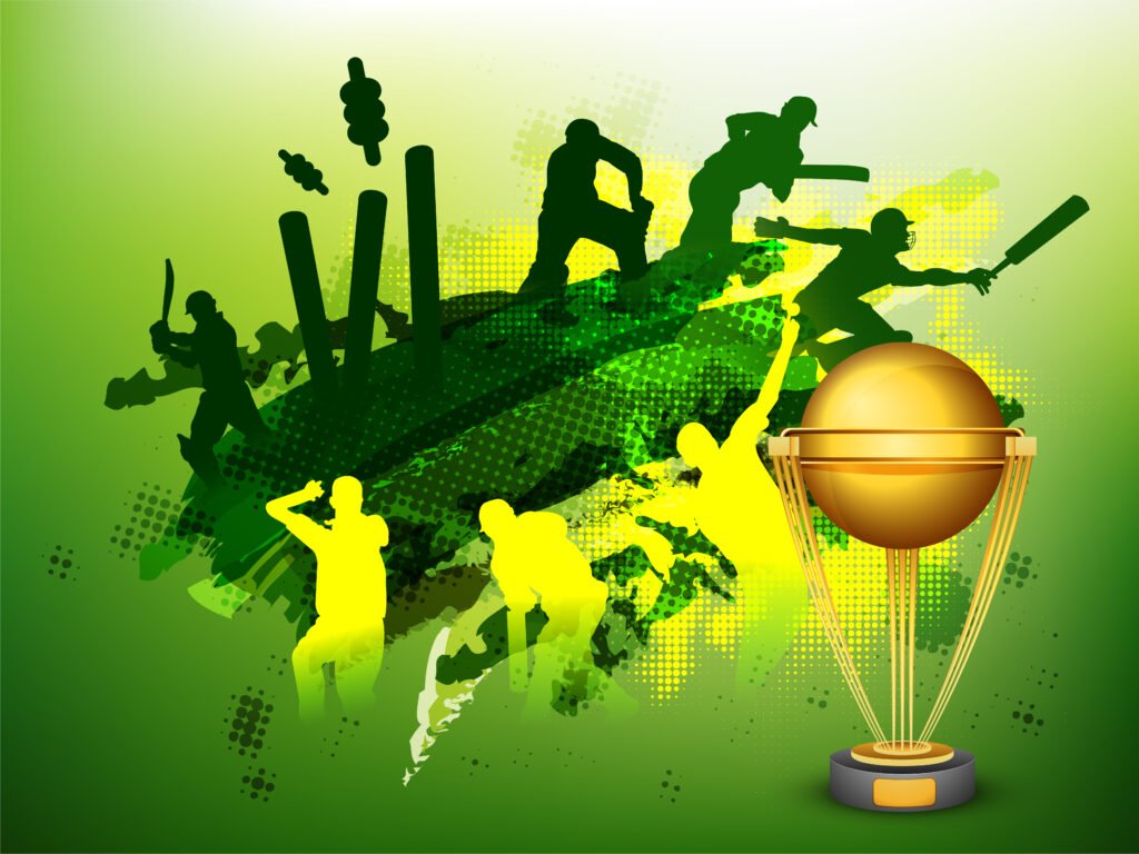 IPL