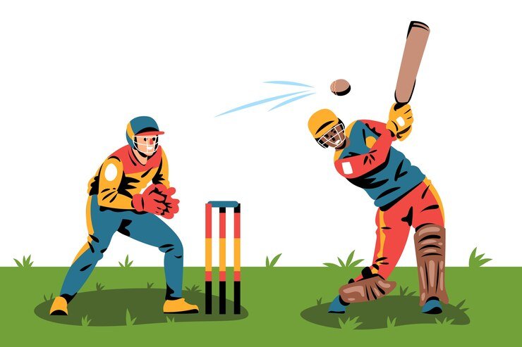 IPL Team owners