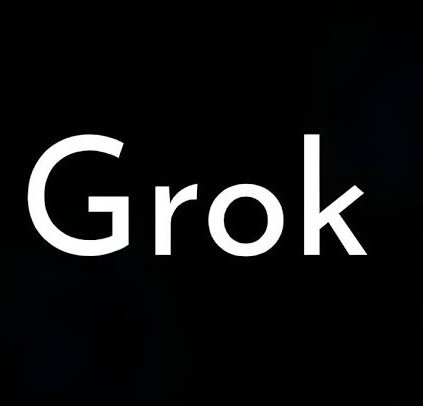 AI tool