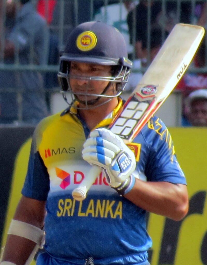 Who is bad captain in IPL