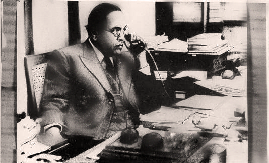 Ambedkar Jayanti Quotes in Hindi