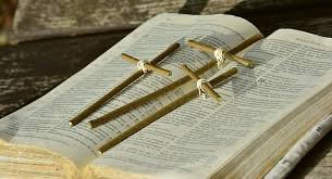 Good Friday