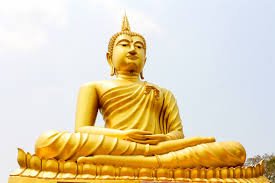 Buddha Purnima Wishes