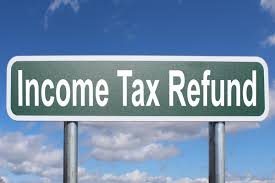 Income Tax Return
