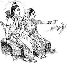 cast of Ramayana film